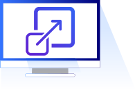 hostinza hosting image